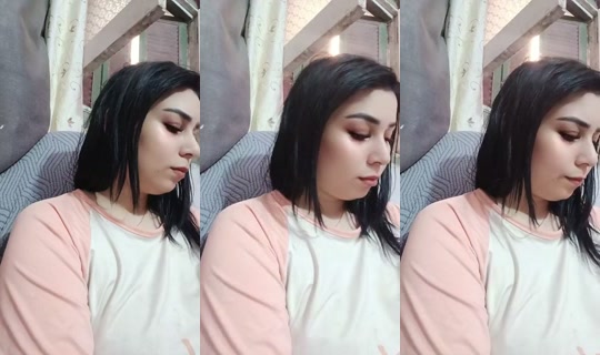 koky8888 Bigo Live — Oct 2, 2026, 1:14 PM
