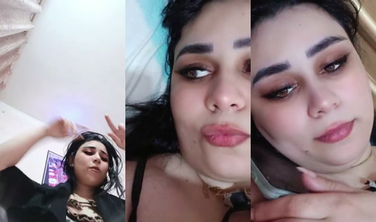 koky8888 Bigo Live — Oct 2, 2026, 7:35 PM
