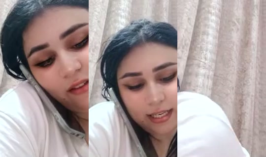 koky8888 Bigo Live — Oct 5, 2026, 7:59 PM