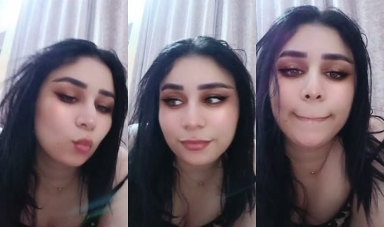 koky8888 Bigo Live — Oct 6, 2026, 7:47 PM