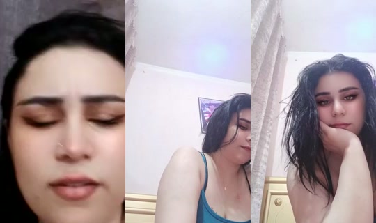 koky8888 Bigo Live — Oct 9, 2026, 2:18 PM