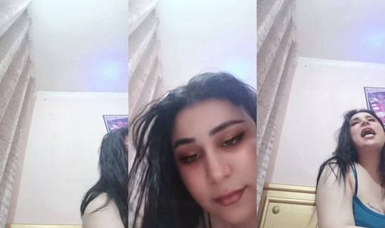 koky8888 Bigo Live — Oct 9, 2026, 3:14 PM