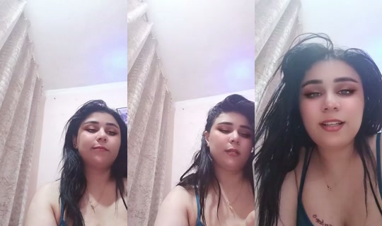 koky8888 Bigo Live — Oct 9, 2026, 5:48 PM