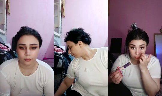 koky8888 Bigo Live — Oct 12, 2026, 2:32 PM