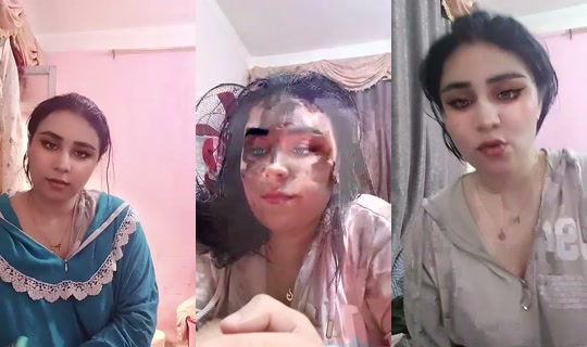 koky8888 Bigo Live — Oct 15, 2026, 11:12 AM