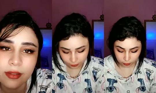 koky8888 Bigo Live — Oct 16, 2026, 1:06 PM