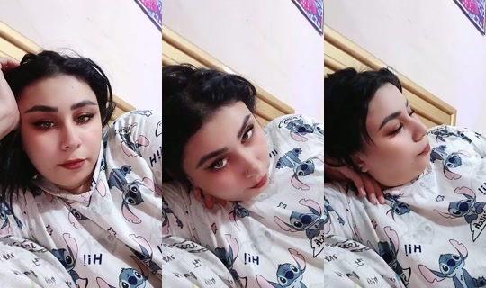 koky8888 Bigo Live — Oct 16, 2026, 3:17 PM