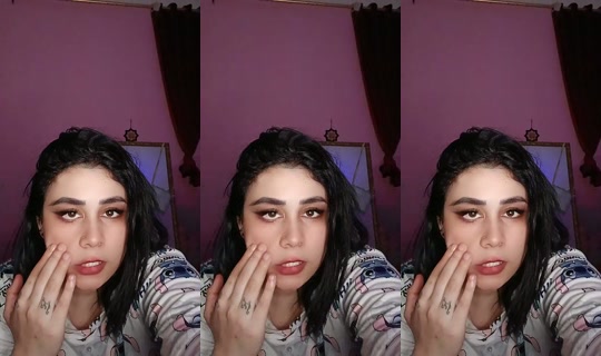 koky8888 Bigo Live — Oct 16, 2026, 4:03 PM