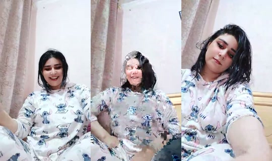 koky8888 Bigo Live — Oct 16, 2026, 6:54 PM