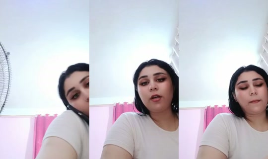 koky8888 Bigo Live — Oct 21, 2026, 8:56 PM