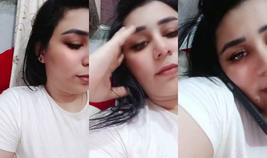 koky8888 Bigo Live — Oct 22, 2026, 12:12 PM