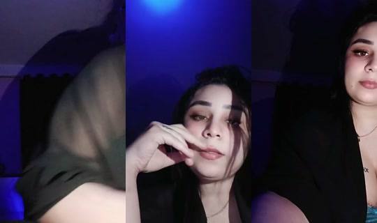 koky8888 Bigo Live — Oct 22, 2026, 10:37 PM