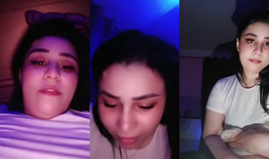 koky8888 Bigo Live — Oct 23, 2026, 12:07 AM