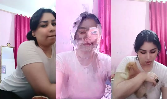 koky8888 Bigo Live — Oct 23, 2026, 12:06 PM