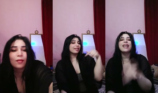 koky8888 Bigo Live — Oct 23, 2026, 1:48 PM