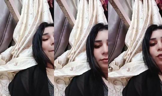 koky8888 Bigo Live — Oct 23, 2026, 7:27 PM