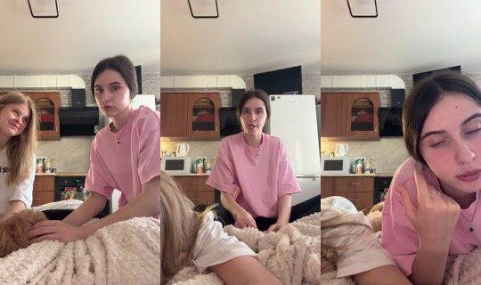 kolpre Bigo Live — Aug 23, 2026, 3:05 PM