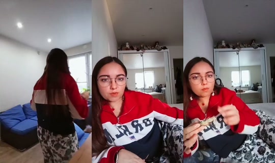 konfet_i Bigo Live — Oct 13, 2026, 2:40 PM