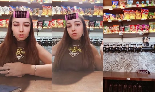 konfet_i Bigo Live — Oct 14, 2026, 9:03 AM