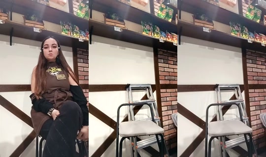 konfet_i Bigo Live — Oct 22, 2026, 5:20 PM