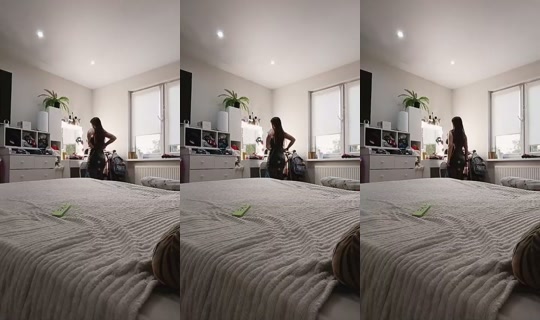 konfet_i Bigo Live — Oct 26, 2026, 2:34 PM