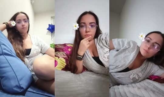 konfet_i Bigo Live — Oct 26, 2026, 6:11 PM