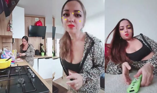 konfet_i Bigo Live — Oct 27, 2026, 11:10 AM