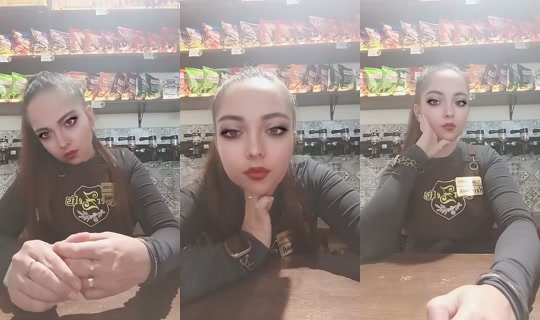konfet_i Bigo Live — Oct 31, 2026, 12:09 PM