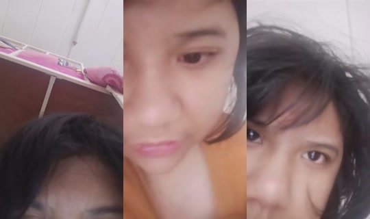 konmai.99 Bigo Live — Aug 12, 2026, 1:33 AM