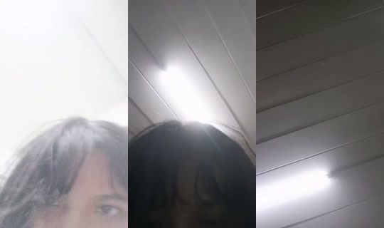 konmai.99 Bigo Live — Aug 15, 2026, 1:17 PM