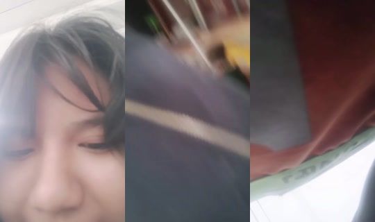 konmai.99 Bigo Live — Aug 21, 2026, 7:13 AM