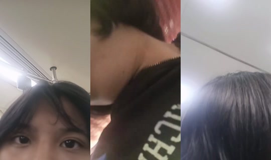 konmai.99 Bigo Live — Aug 21, 2026, 7:35 AM