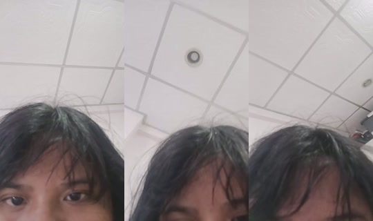 konmai.99 Bigo Live — Aug 24, 2026, 8:28 AM