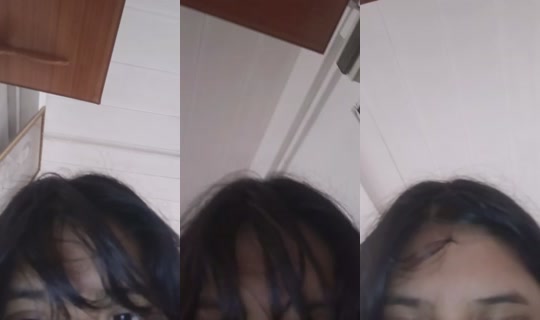 konmai.99 Bigo Live — Oct 6, 2026, 7:38 AM