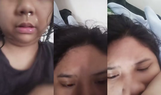 konmai.99 Bigo Live — Oct 10, 2026, 8:28 AM