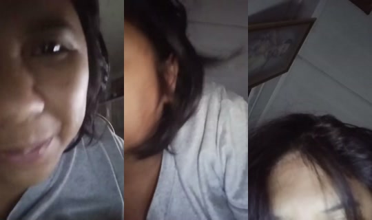 konmai.99 Bigo Live — Oct 13, 2026, 1:14 PM