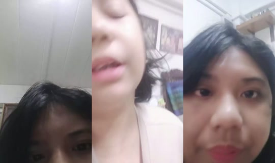 konmai.99 Bigo Live — Oct 14, 2026, 2:09 PM