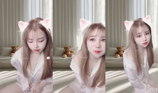 kookookou2 Bigo Live — Jul 20, 2026, 2:12 PM