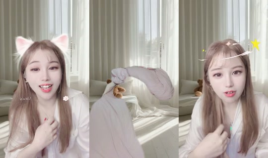 kookookou2 Bigo Live — Jul 20, 2026, 3:32 PM