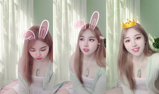 kookookou2 Bigo Live — Jul 22, 2026, 10:30 AM
