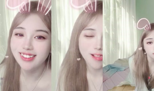 kookookou2 Bigo Live — Jul 22, 2026, 2:50 PM