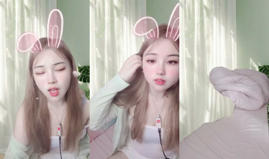 kookookou2 Bigo Live — Jul 22, 2026, 3:54 PM