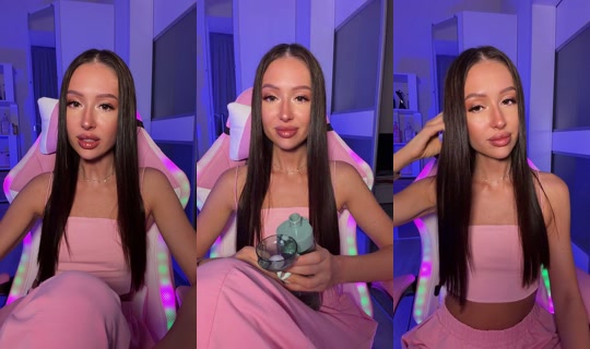 koseeenko Bigo Live — Sep 5, 2026, 5:59 PM