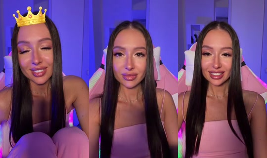 koseeenko Bigo Live — Sep 5, 2026, 9:22 PM