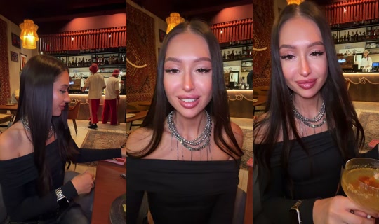 koseeenko Bigo Live — Sep 6, 2026, 4:57 PM