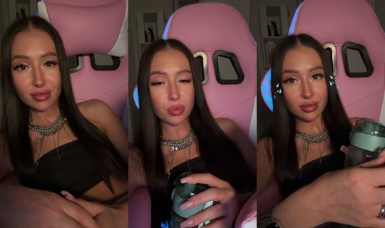 koseeenko Bigo Live — Sep 6, 2026, 7:57 PM