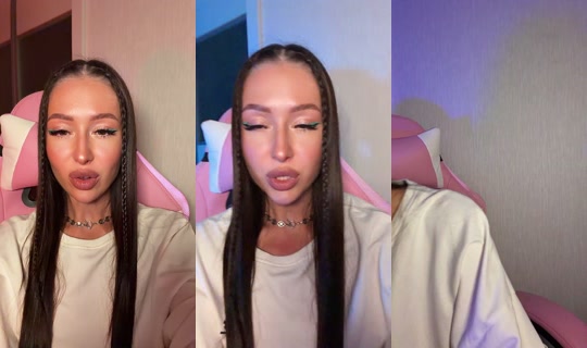 koseeenko Bigo Live — Sep 7, 2026, 4:50 PM