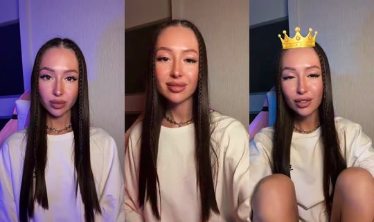 koseeenko Bigo Live — Sep 7, 2026, 5:41 PM