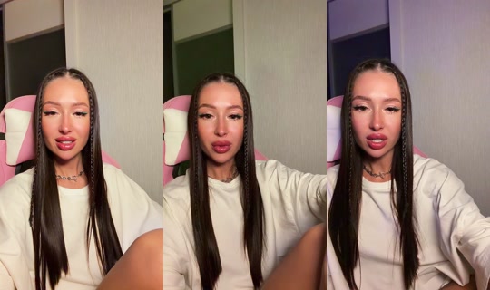 koseeenko Bigo Live — Sep 7, 2026, 8:58 PM