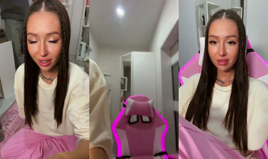 koseeenko Bigo Live — Sep 12, 2026, 4:07 PM